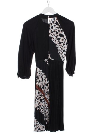 Rochie Unbranded, Mărime M, Culoare Multicolor, Preț 121,79 Lei