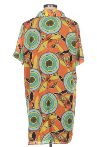 Kleid Unbranded, Größe XL, Farbe Mehrfarbig, Preis € 15,99