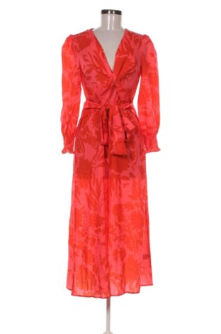 Šaty  Unbranded, Veľkosť S, Farba Viacfarebná, Cena  23,95 €