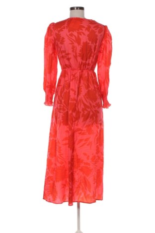 Šaty  Unbranded, Veľkosť S, Farba Viacfarebná, Cena  23,95 €