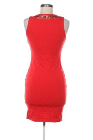 Kleid Unbranded, Größe S, Farbe Mehrfarbig, Preis 11,99 €