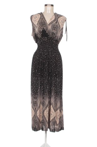 Sukienka Unbranded, Rozmiar M, Kolor Czarny, Cena 93,00 zł