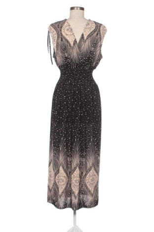 Sukienka Unbranded, Rozmiar M, Kolor Czarny, Cena 93,00 zł