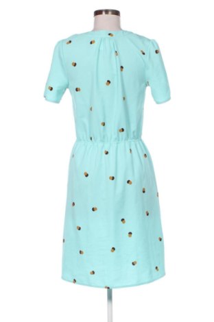 Рокля Unbranded, Размер M, Цвят Многоцветен, Цена 14,93 €