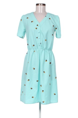 Рокля Unbranded, Размер M, Цвят Многоцветен, Цена 14,93 €