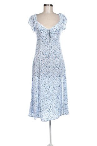 Kleid Unbranded, Größe S, Farbe Mehrfarbig, Preis 15,86 €