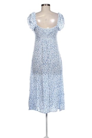 Kleid Unbranded, Größe S, Farbe Mehrfarbig, Preis 15,86 €