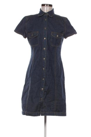 Kleid Unbranded, Größe M, Farbe Blau, Preis € 16,99