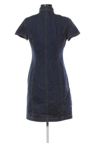 Kleid Unbranded, Größe M, Farbe Blau, Preis € 16,99