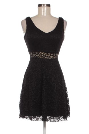 Šaty  Unbranded, Velikost XS, Barva Vícebarevné, Cena  599,00 Kč