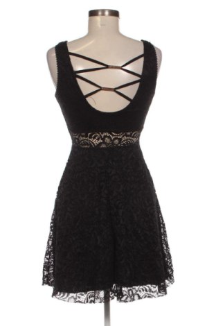 Šaty  Unbranded, Velikost XS, Barva Vícebarevné, Cena  599,00 Kč