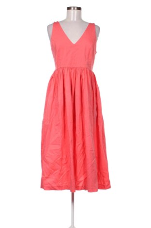 Рокля Unbranded, Размер M, Цвят Розов, Цена 16,61 €