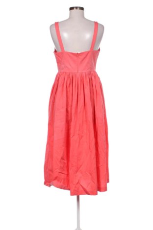 Рокля Unbranded, Размер M, Цвят Розов, Цена 16,61 €