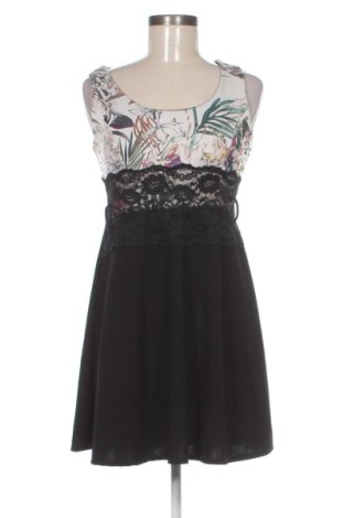 Sukienka Unbranded, Rozmiar S, Kolor Czarny, Cena 104,99 zł