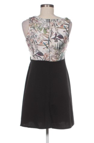 Sukienka Unbranded, Rozmiar S, Kolor Czarny, Cena 104,99 zł