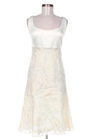 Rochie Unbranded, Mărime S, Culoare Multicolor, Preț 99,50 Lei