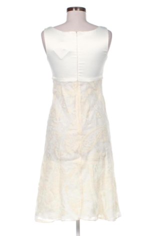 Rochie Unbranded, Mărime S, Culoare Multicolor, Preț 99,50 Lei