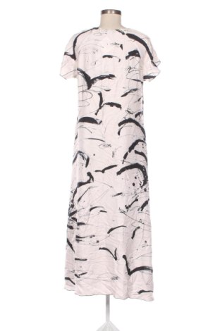 Šaty  Unbranded, Velikost L, Barva Béžová, Cena  778,00 Kč