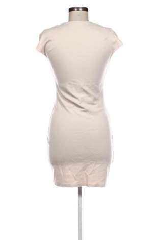 Kleid Unbranded, Größe S, Farbe Beige, Preis 9,89 €