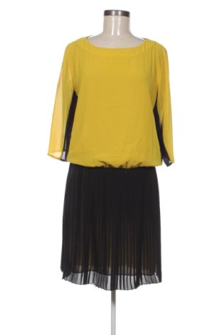 Kleid Unbranded, Größe L, Farbe Mehrfarbig, Preis € 12,99