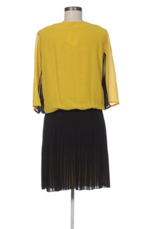 Kleid Unbranded, Größe L, Farbe Mehrfarbig, Preis € 12,99