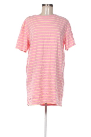 Rochie Unbranded, Mărime L, Culoare Multicolor, Preț 75,99 Lei