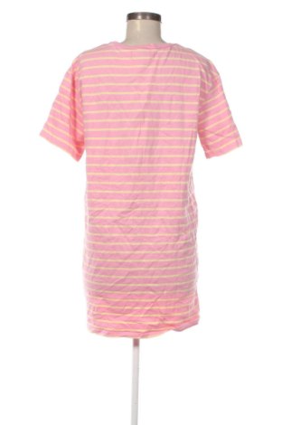 Rochie Unbranded, Mărime L, Culoare Multicolor, Preț 75,99 Lei