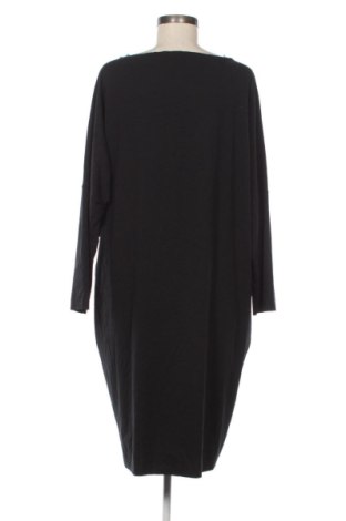 Kleid Unbranded, Größe XXL, Farbe Schwarz, Preis € 18,99