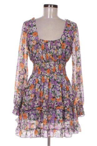 Rochie Unbranded, Mărime M, Culoare Multicolor, Preț 123,99 Lei