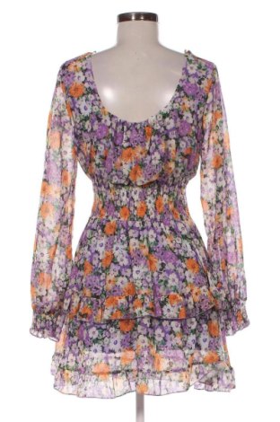 Rochie Unbranded, Mărime M, Culoare Multicolor, Preț 123,99 Lei