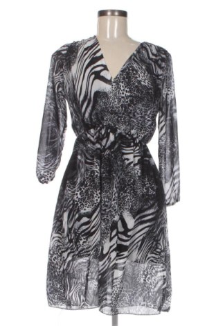 Sukienka Unbranded, Rozmiar M, Kolor Kolorowy, Cena 53,99 zł