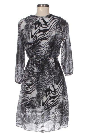 Sukienka Unbranded, Rozmiar M, Kolor Kolorowy, Cena 53,99 zł