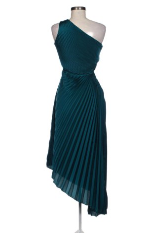 Rochie Unbranded, Mărime XS, Culoare Albastru, Preț 71,99 Lei