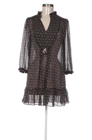 Šaty  Unbranded, Velikost M, Barva Vícebarevné, Cena  599,00 Kč