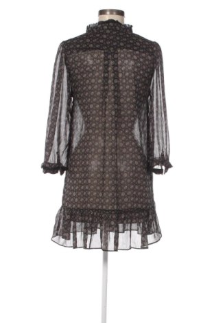 Šaty  Unbranded, Velikost M, Barva Vícebarevné, Cena  599,00 Kč