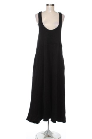 Rochie Unbranded, Mărime L, Culoare Negru, Preț 196,99 Lei