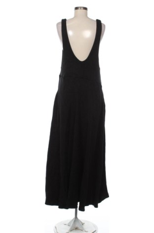 Rochie Unbranded, Mărime L, Culoare Negru, Preț 196,99 Lei