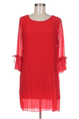 Šaty  Unbranded, Veľkosť L, Farba Červená, Cena  23,95 €