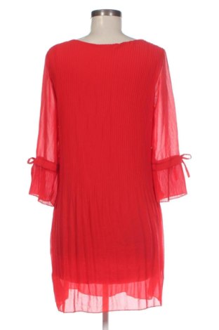 Šaty  Unbranded, Veľkosť L, Farba Červená, Cena  23,95 €