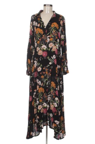 Sukienka Unbranded, Rozmiar M, Kolor Kolorowy, Cena 131,00 zł