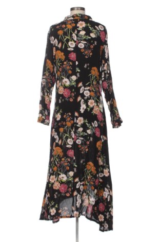 Sukienka Unbranded, Rozmiar M, Kolor Kolorowy, Cena 131,00 zł