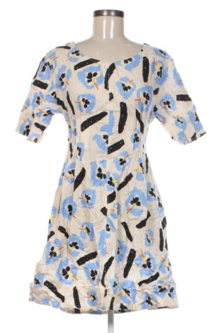 Rochie Unbranded, Mărime S, Culoare Multicolor, Preț 123,99 Lei