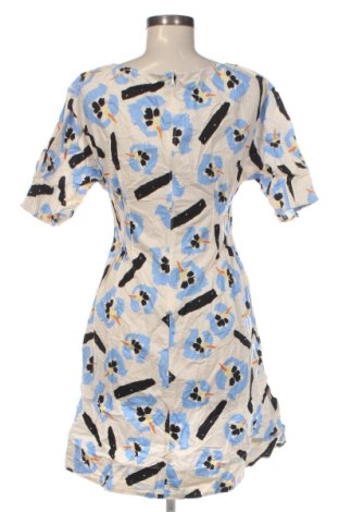 Rochie Unbranded, Mărime S, Culoare Multicolor, Preț 123,99 Lei