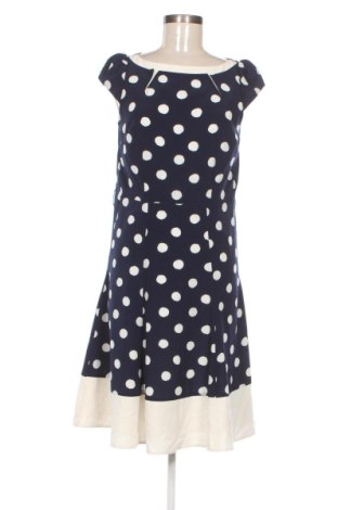 Рокля Unbranded, Размер M, Цвят Многоцветен, Цена 13,79 €