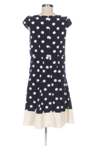 Рокля Unbranded, Размер M, Цвят Многоцветен, Цена 13,79 €