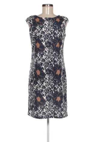 Sukienka Unbranded, Rozmiar M, Kolor Kolorowy, Cena 104,99 zł
