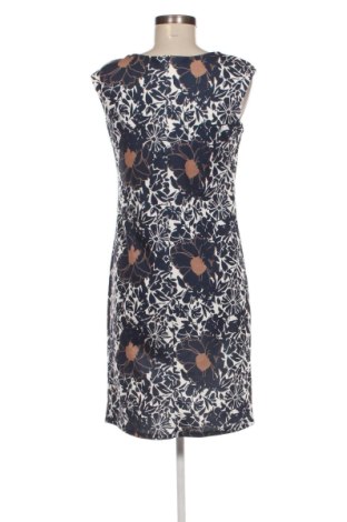 Sukienka Unbranded, Rozmiar M, Kolor Kolorowy, Cena 104,99 zł