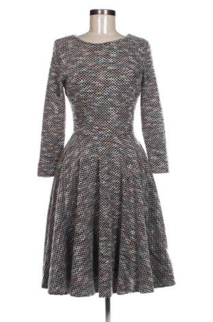 Šaty  Unbranded, Velikost S, Barva Vícebarevné, Cena  317,00 Kč