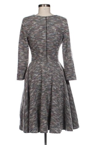 Šaty  Unbranded, Velikost S, Barva Vícebarevné, Cena  317,00 Kč