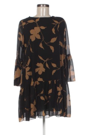 Sukienka Unbranded, Rozmiar S, Kolor Kolorowy, Cena 17,99 zł